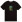 The Hundreds Ανδρική κοντομάνικη μπλούζα
